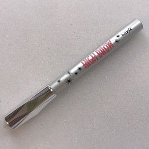 🆕 BENEFIT HIGH BROW